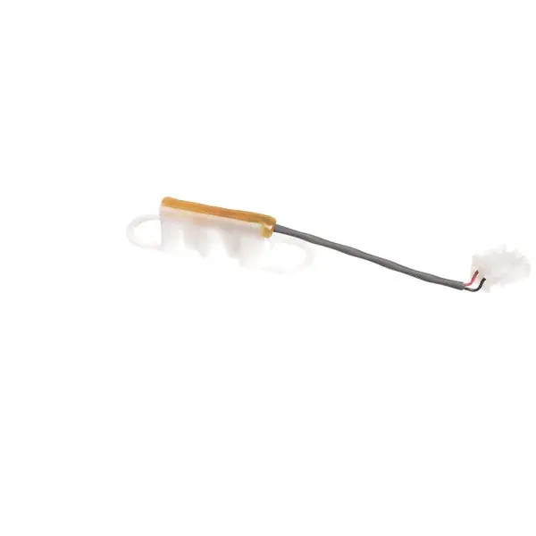 Ice-O-Matic 9101326-01 LED Housing Assy Power 9.5 inches