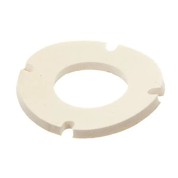 Electrolux 0CK124 Gasket