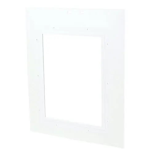 Amana 59002015 INNER DOOR/WINDOW ASSY