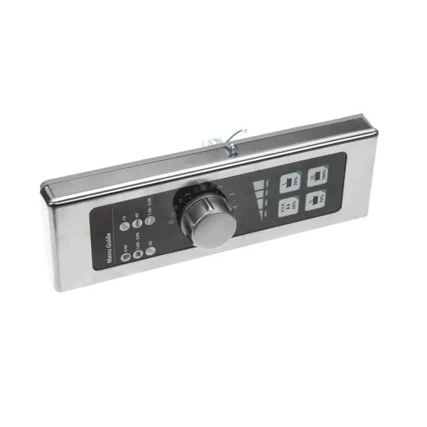 Amana 59214757 Control Assembly Dial 50