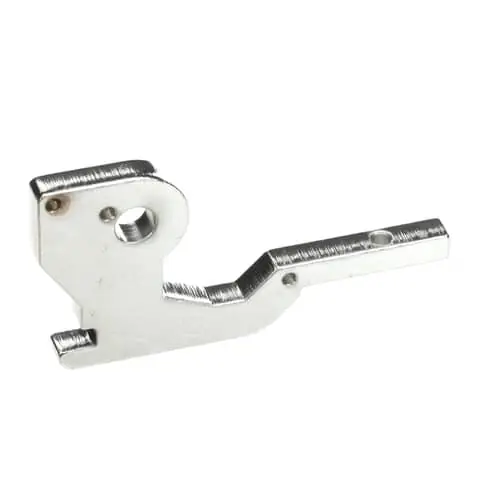 Electrolux 0C6888 Support