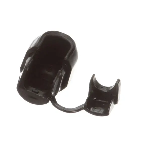 Wells 2K-7889 Strainrelief 90deg Heyco