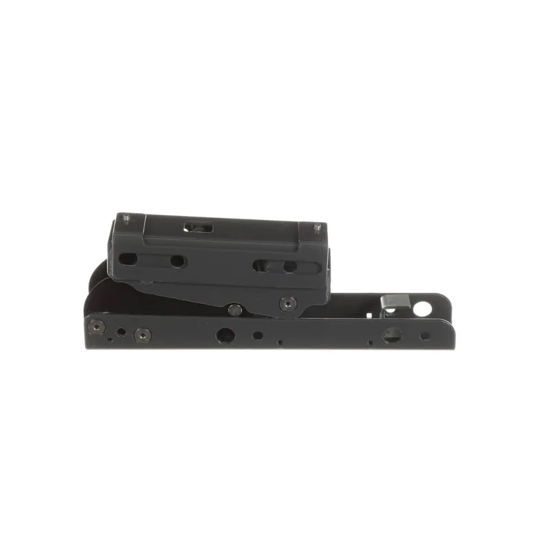 Whirlpool W11700299 Hinge-door