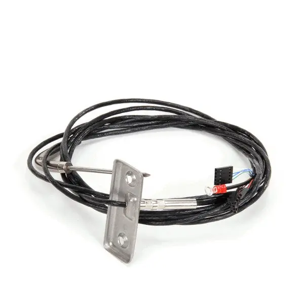 Electrolux 0C1404 Core Probe Curved Thermoc Multipoint