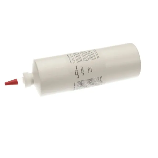 Hobart 00-102973-00042 EP 150 32 FL OZ