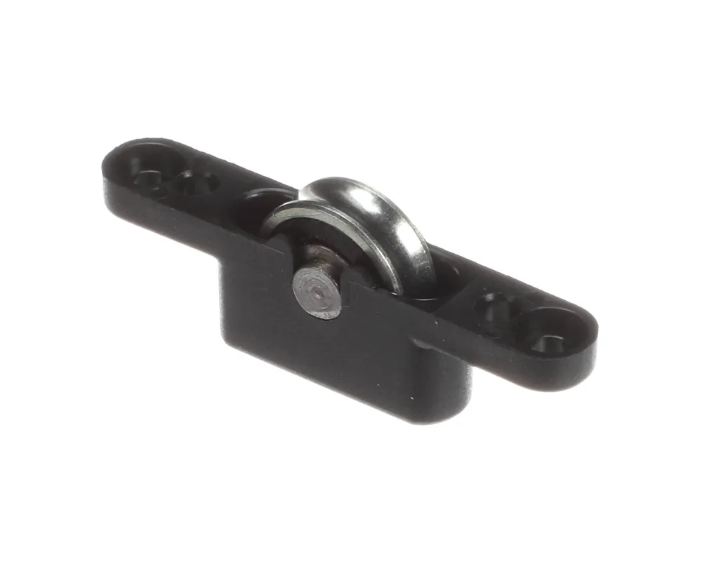 Continental Refrigeration 2-643ROLLER Roller