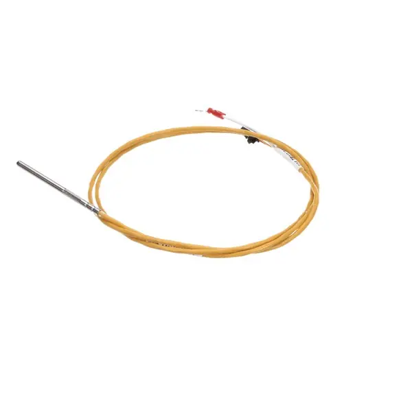 Electrolux 0C6539 Thermocouple Probe L=1100mm Replacement Part