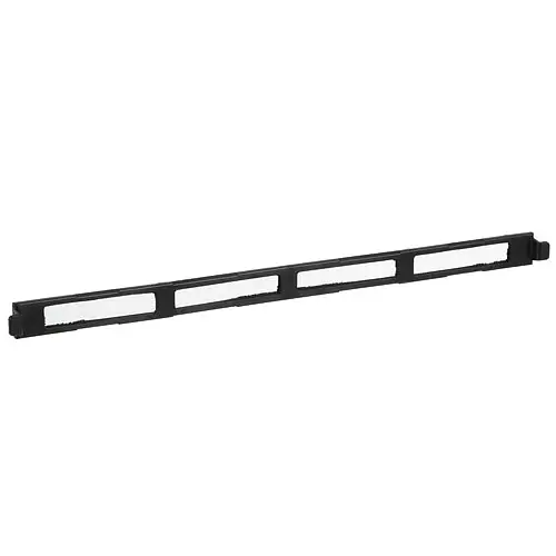 Amana 59001659 AIR FILTER