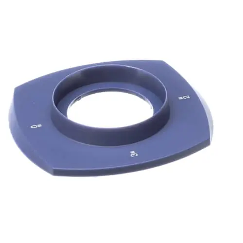 Electrolux 0C7885 Ring Nut