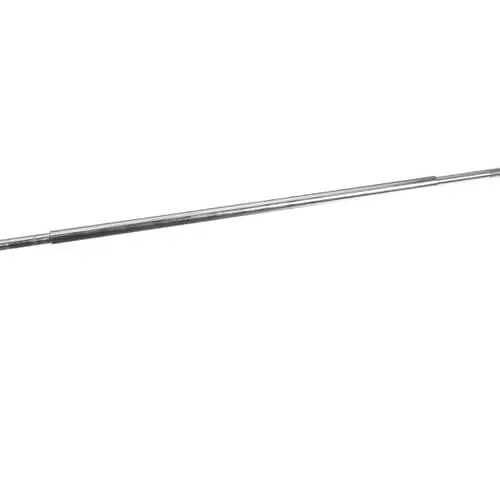 Vollrath 21598-1 Caster Shaft