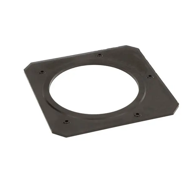Electrolux 0C1036 Gasket