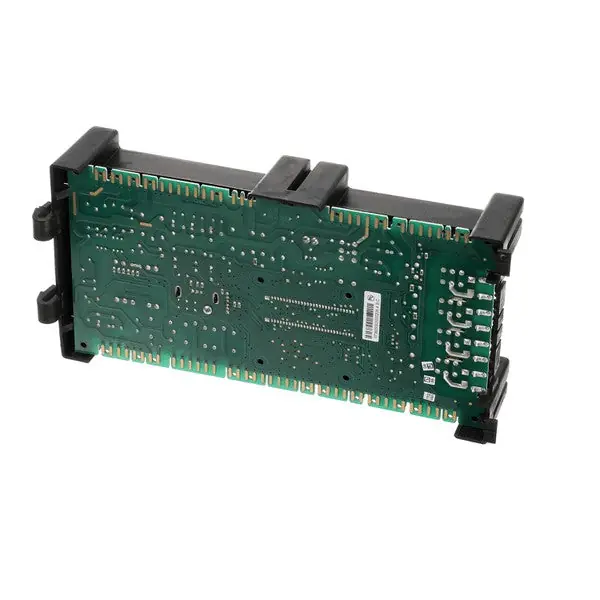 Electrolux 0L2584 Motherboard