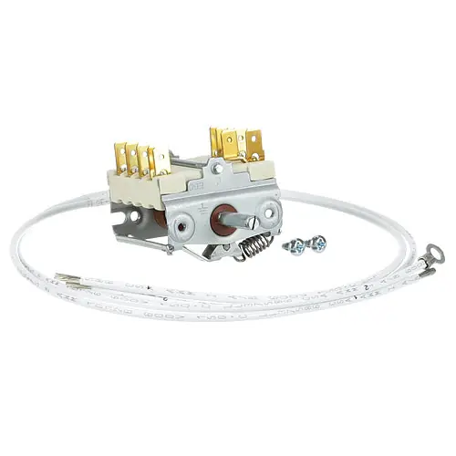 Lang PS-60101-W3 Kit - 3 Pos Switch Repl