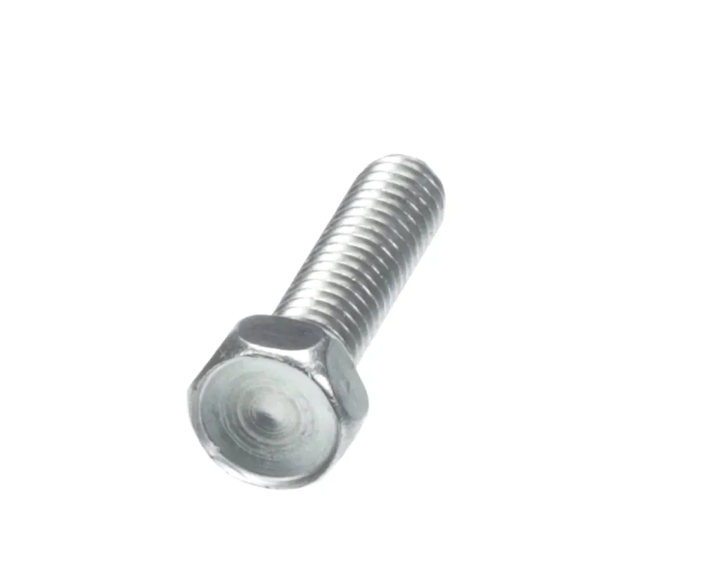 Vulcan SC-113-18 Screw
