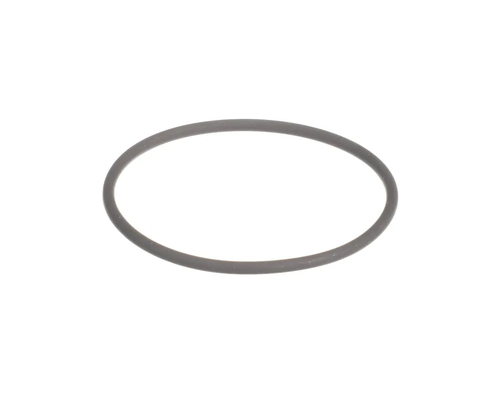 Electrolux 0K5544 O-ring