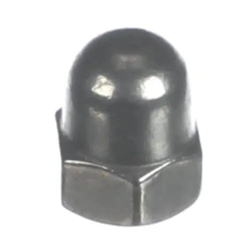 Electrolux 0TH076 Cap Nut M5