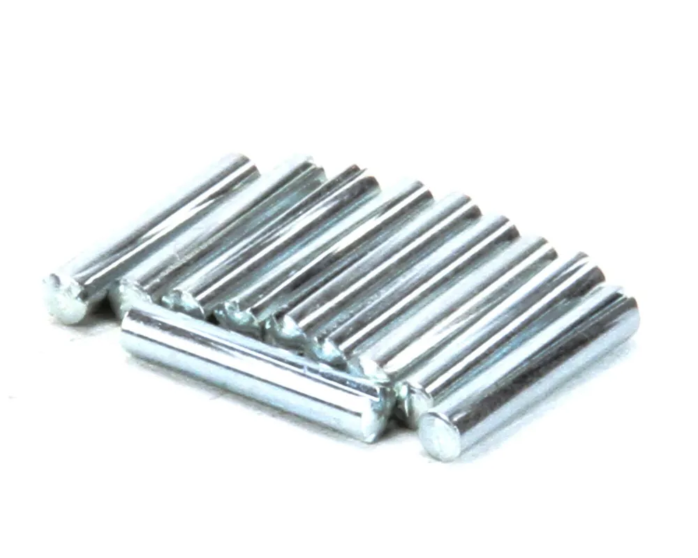 Electrolux 0KQ479 Peg 10 Pieces