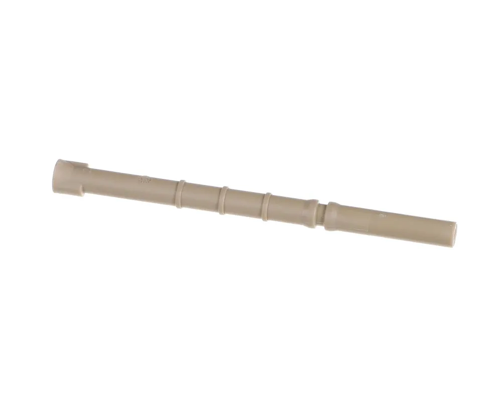 Rational 50.02.006P Plastic Pipe Peek