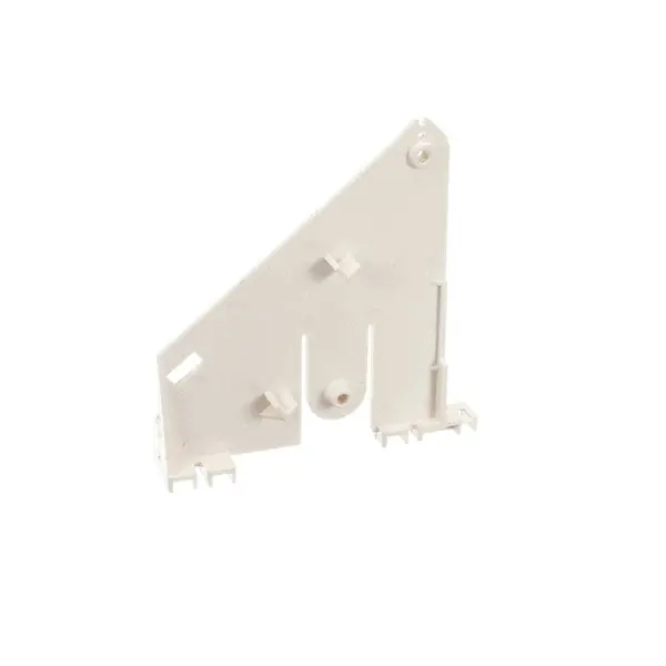 Ice-O-Matic 1011351-11 Bracket
