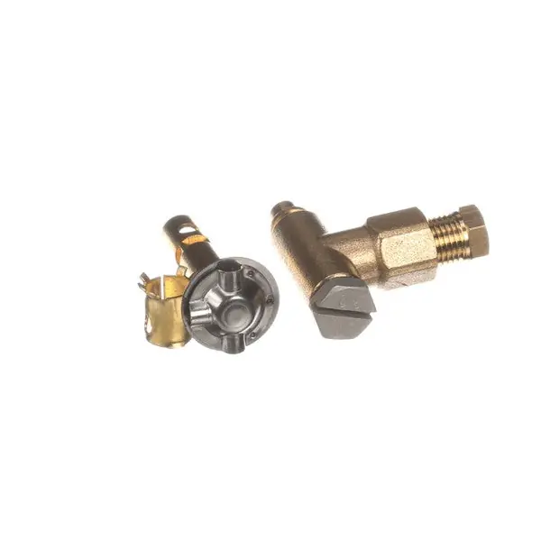 Electrolux 0C7140 Pilot Burner