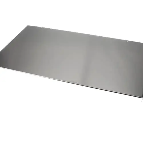 Electrolux 0L2568 Front Panel