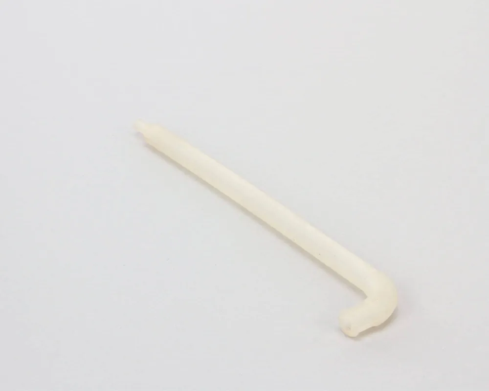 Electrolux 0L1909 Air Trap Tube