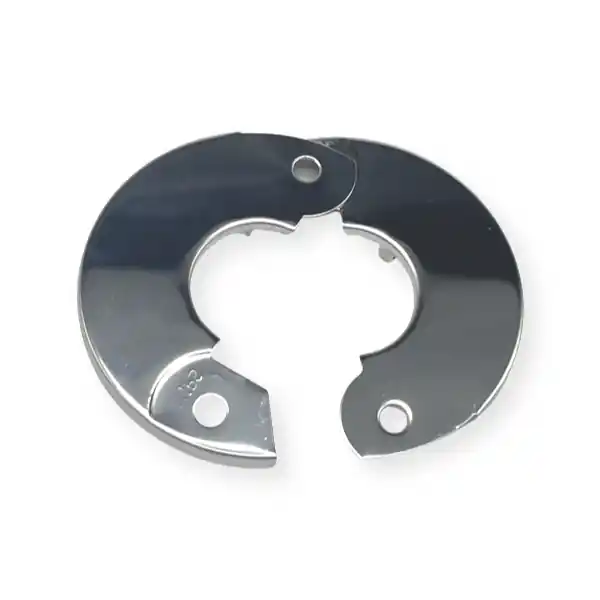 3/4'' IPS Floor & Ceiling Plate Less Spring