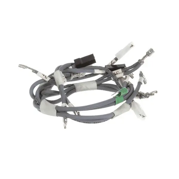 Amana 20073301 HARNESS-HV Power (6.1 x 4.95 x 1.55) Replacement MPN