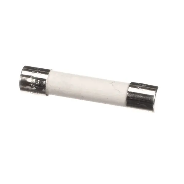 Electrolux 0CK727 Fuse 6.3 Amp 500 Volt