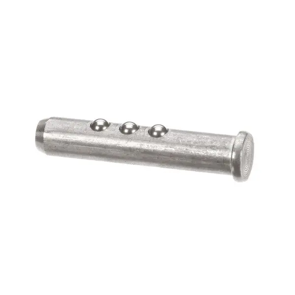 Ice-O-Matic 9021110-02 PIN HINGE TRIPLE