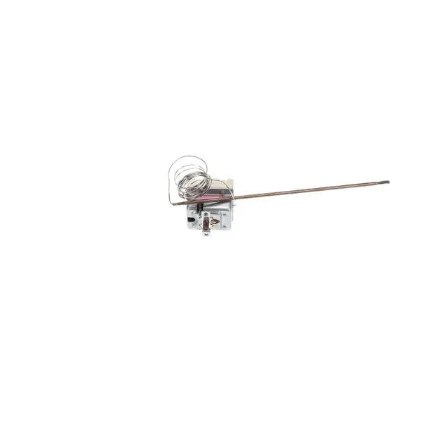 Electrolux 0M0733 Safety Thermostat