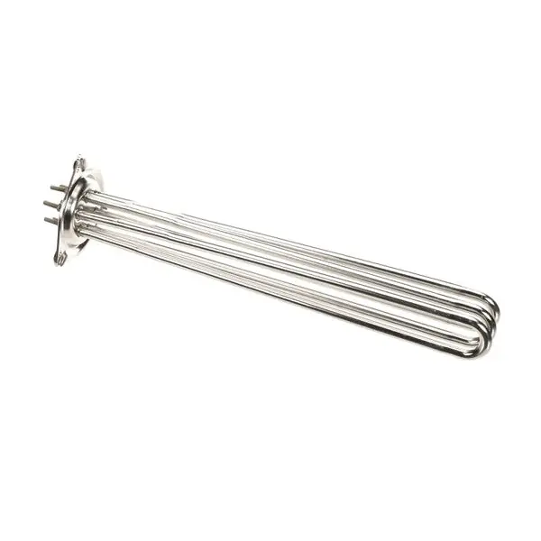 Electrolux 0L2886 Heating Element 240V 4500W