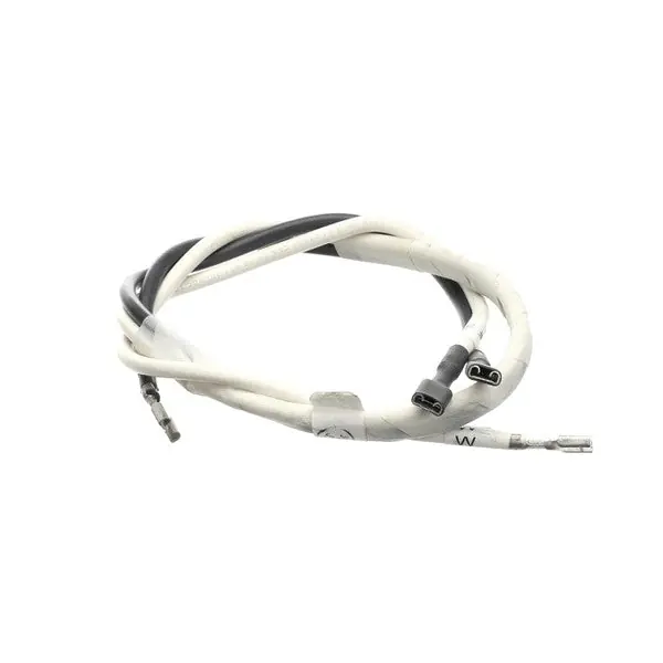 Amana 20039703 HARNESS HV 5.9 x 5.35 x 1.4