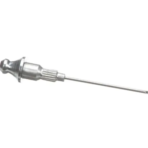 Ice-o-matic 9131560-01 Needle Grease