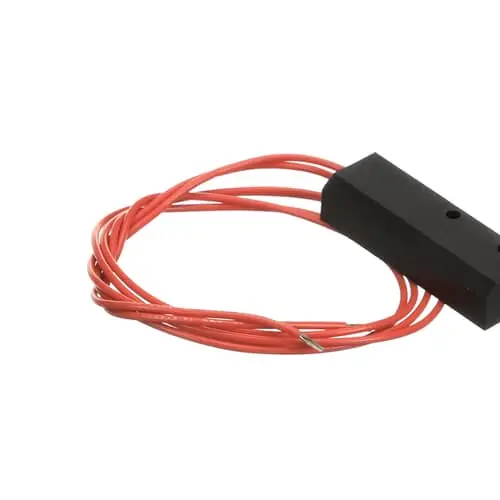 Electrolux 0D6626 Sensor Trk2