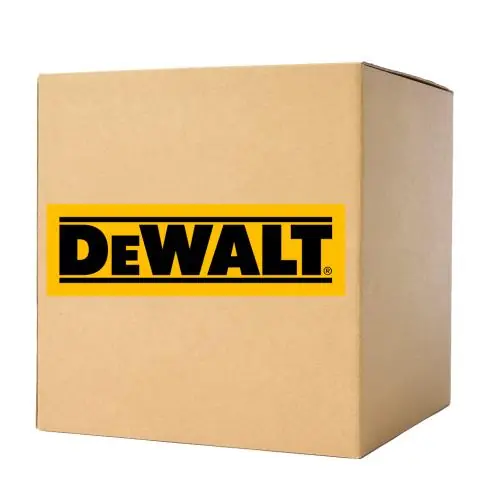 Dewalt 9R209479 Movable Nose Power Tools