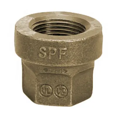 Various 0921181608 Our Product 1062155 Replacement MPN