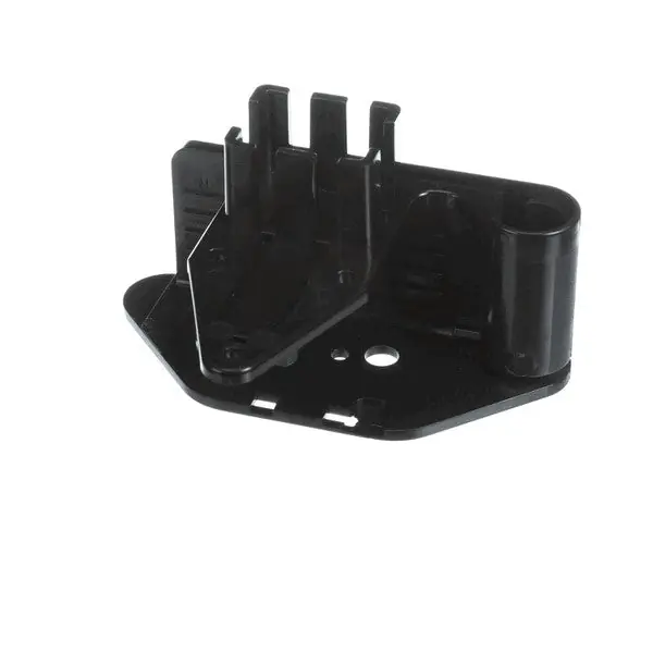 Ice-O-Matic 9051560-01 CAP END HINGE RH