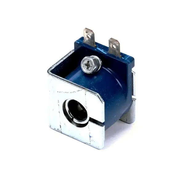 Ice-O-Matic 1011514-40 Hot Gas Valve Coil Only