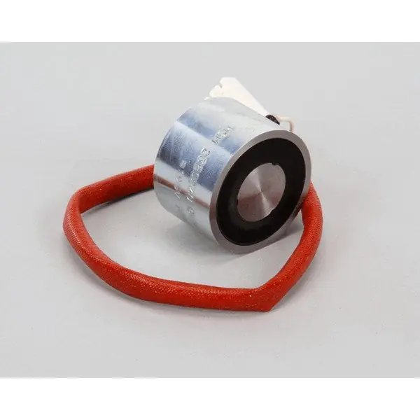 Electrolux 0D6851 Electromagnet 50dan Cossee Hs