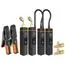 NAVAC SK3TPH1 Smart Refrigerant & Air Side Diagnostics Kit
