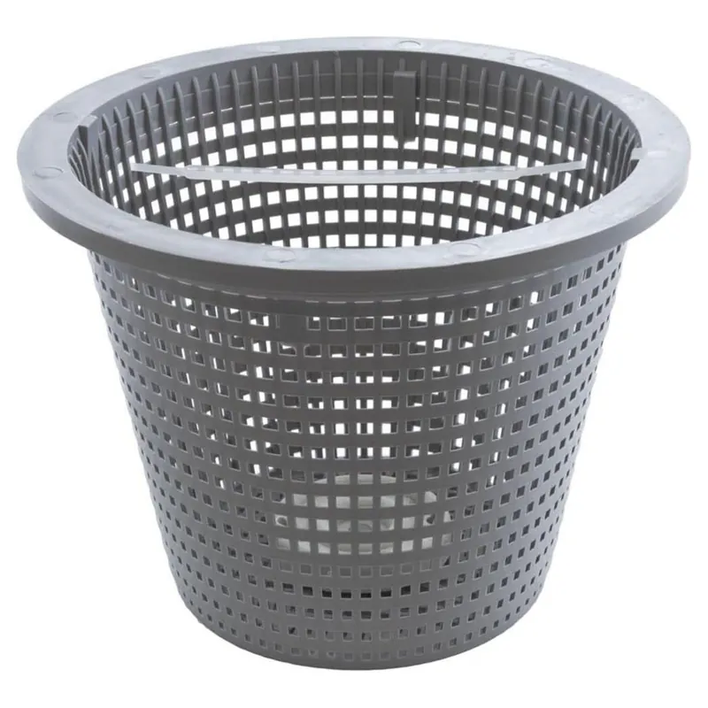 Zodiac 27180-136-000 Baker HydroPak Skimmer Basket