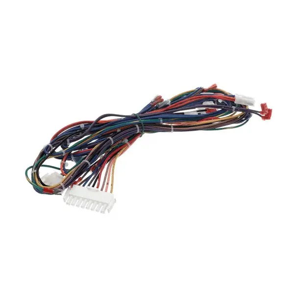 Ice-O-Matic 9101380-01 HARNESS WIRE SGL PL AIR