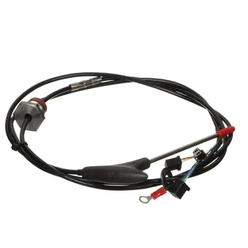 Electrolux 0CK171 Core Probe Multipoint 10 1/11