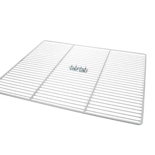 Continental Refrigeration 5-112 Shelf 22 1/4 X 25 3/4