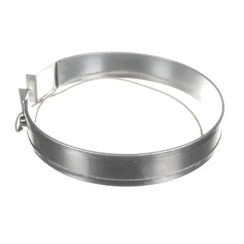 Vollrath 17253-1 022-540-hbnd-rm Heating Element