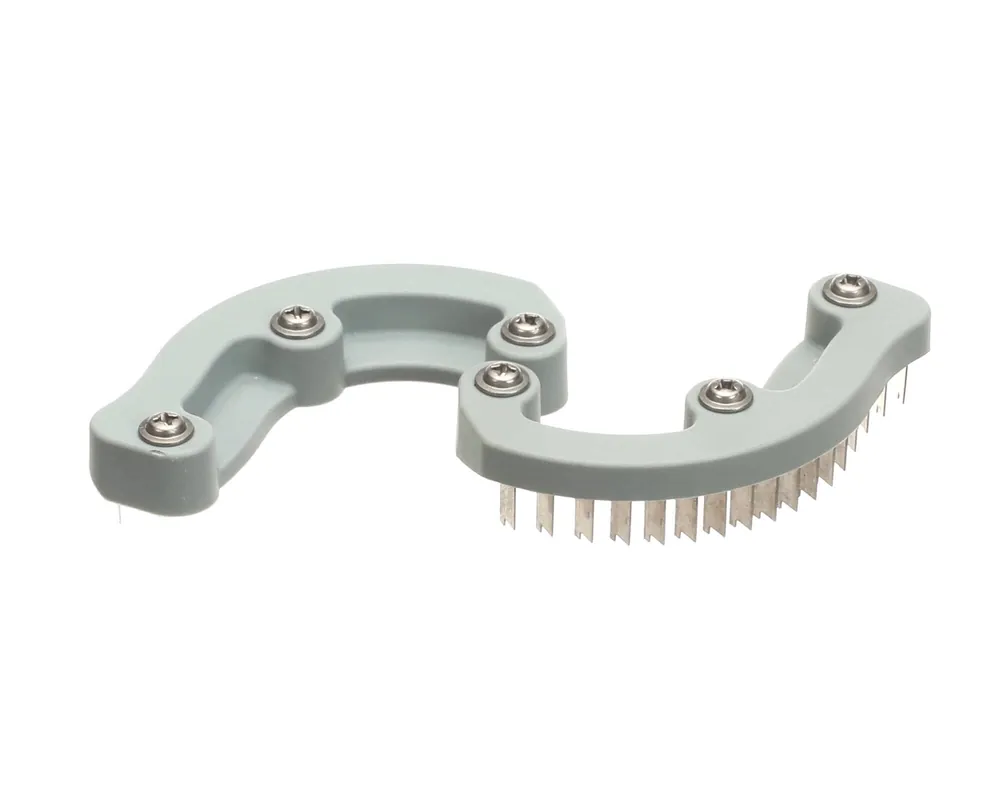 Electrolux 0D7427 Knife, Set 2pcs, As4x