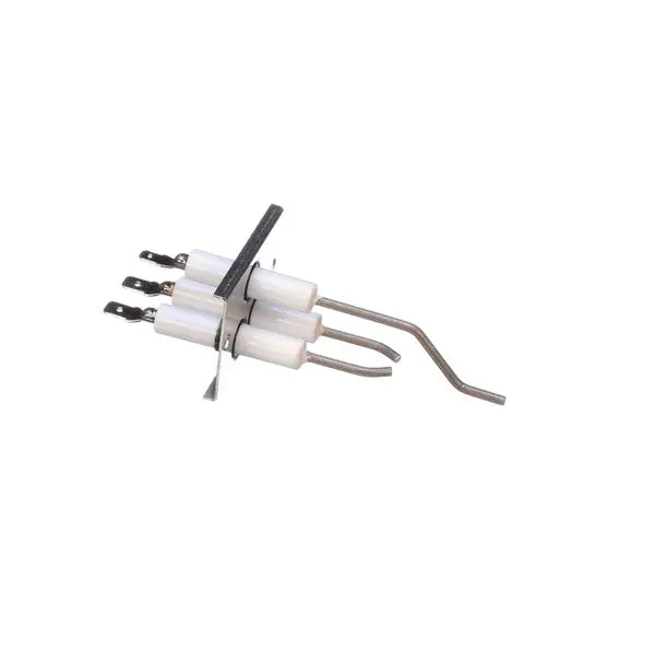 Ultrafryer 18610 Rod Ignitor Infrared Burner 4.65 inches