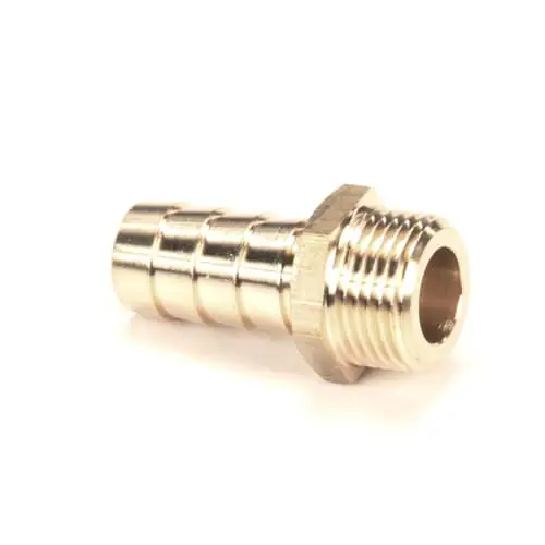 Electrolux 0L0477 Rubber Holder Usa