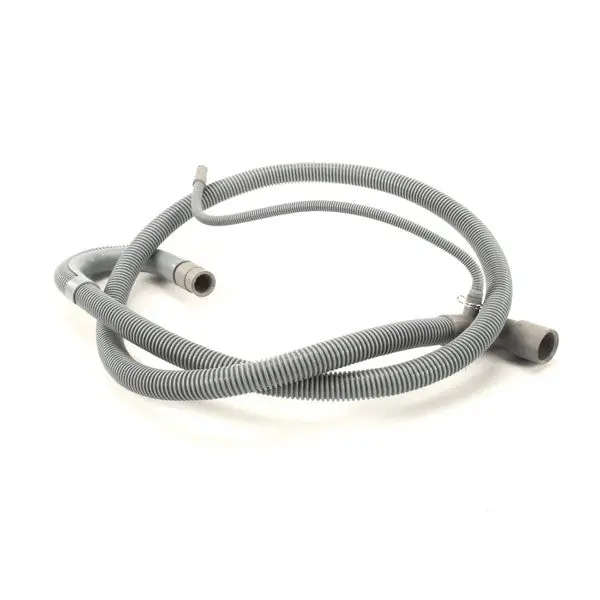 Electrolux 0L0773 Drain Hose